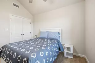 447 Waterloo Dr, Abilene, TX 79602 - Photo 23