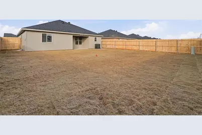 447 Waterloo Drive, Abilene, TX 79602 - Photo 29