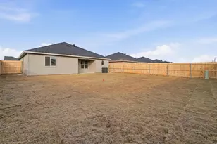 447 Waterloo Dr, Abilene, TX 79602 - Photo 29