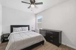 447 Waterloo Dr, Abilene, TX 79602 - Photo 25