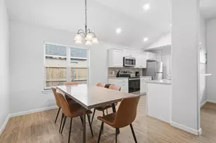 447 Waterloo Dr, Abilene, TX 79602 - Photo 7