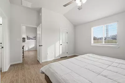 447 Waterloo Drive, Abilene, TX 79602 - Photo 19