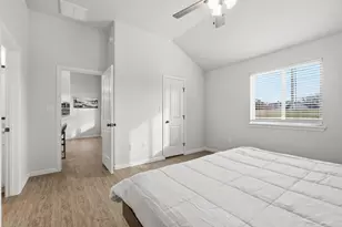447 Waterloo Dr, Abilene, TX 79602 - Photo 19