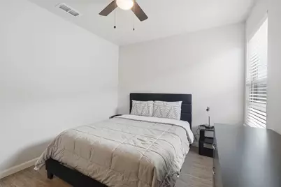 447 Waterloo Drive, Abilene, TX 79602 - Photo 27