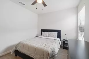 447 Waterloo Dr, Abilene, TX 79602 - Photo 27