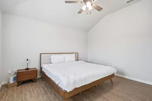 447 Waterloo Dr, Abilene, TX 79602 - Photo 17