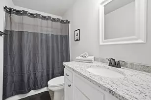 447 Waterloo Dr, Abilene, TX 79602 - Photo 21