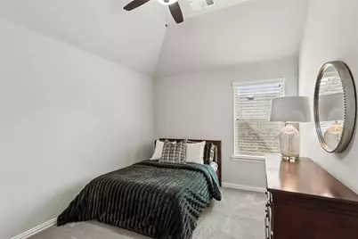 2500 Ever Birch Way, McKinney, TX 75071 - Photo 25