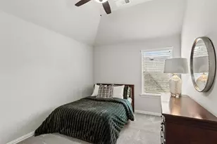 2500 Ever Birch Way, McKinney, TX 75071 - Photo 25