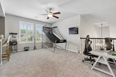 2500 Ever Birch Way, McKinney, TX 75071 - Photo 27