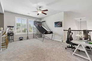 2500 Ever Birch Way, McKinney, TX 75071 - Photo 27