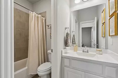 2500 Ever Birch Way, McKinney, TX 75071 - Photo 15