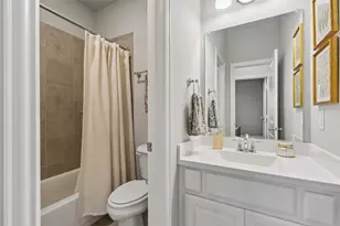 2500 Ever Birch Way, McKinney, TX 75071 - Photo 15