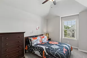 2500 Ever Birch Way, McKinney, TX 75071 - Photo 23