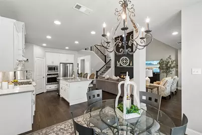 2500 Ever Birch Way, McKinney, TX 75071 - Photo 11