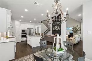2500 Ever Birch Way, McKinney, TX 75071 - Photo 11