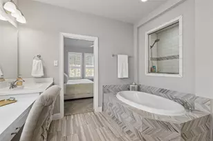 2500 Ever Birch Way, McKinney, TX 75071 - Photo 25