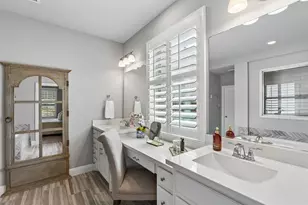 2500 Ever Birch Way, McKinney, TX 75071 - Photo 17