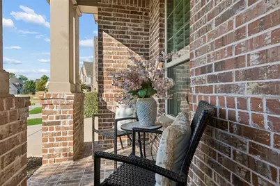 2500 Ever Birch Way, McKinney, TX 75071 - Photo 13