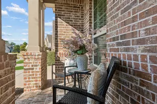 2500 Ever Birch Way, McKinney, TX 75071 - Photo 13