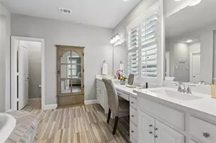 2500 Ever Birch Way, McKinney, TX 75071 - Photo 23