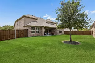2500 Ever Birch Way, McKinney, TX 75071 - Photo 5