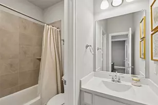 2500 Ever Birch Way, McKinney, TX 75071 - Photo 19