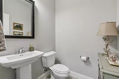 2500 Ever Birch Way, McKinney, TX 75071 - Photo 17