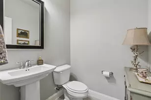 2500 Ever Birch Way, McKinney, TX 75071 - Photo 17