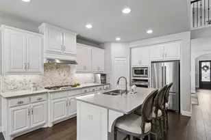 2500 Ever Birch Way, McKinney, TX 75071 - Photo 7