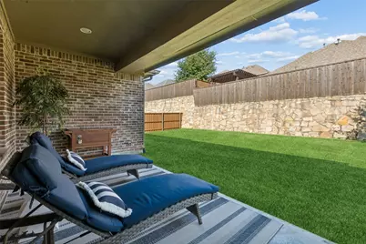 2500 Ever Birch Way, McKinney, TX 75071 - Photo 37