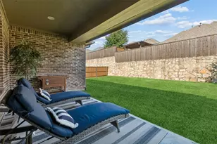 2500 Ever Birch Way, McKinney, TX 75071 - Photo 37