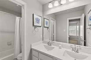 2500 Ever Birch Way, McKinney, TX 75071 - Photo 27