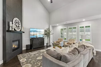 2500 Ever Birch Way, McKinney, TX 75071 - Photo 3