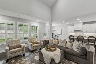 2500 Ever Birch Way, McKinney, TX 75071 - Photo 5