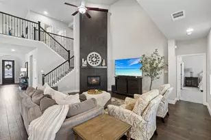 2500 Ever Birch Way, McKinney, TX 75071 - Photo 21