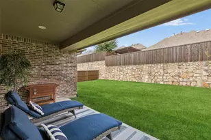 2500 Ever Birch Way, McKinney, TX 75071 - Photo 29