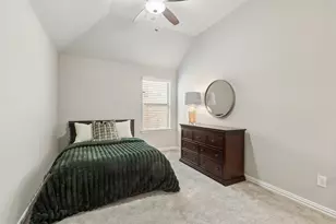 2500 Ever Birch Way, McKinney, TX 75071 - Photo 31