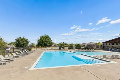 2500 Ever Birch Way, McKinney, TX 75071 - Photo 33