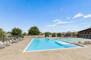 2500 Ever Birch Way, McKinney, TX 75071 - Photo 33