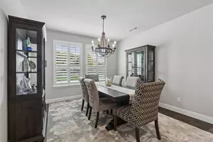 2500 Ever Birch Way, McKinney, TX 75071 - Photo 19