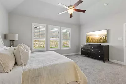 2500 Ever Birch Way, McKinney, TX 75071 - Photo 35