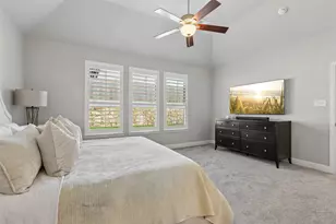 2500 Ever Birch Way, McKinney, TX 75071 - Photo 35