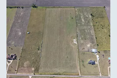 1989 Hunsucker Road, Ferris, TX 75152 - Photo 3