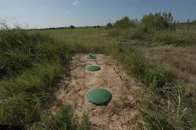 1989 Hunsucker Road, Ferris, TX 75152 - Photo 5