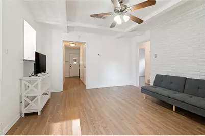 2304 Shady Brook Drive, Bedford, TX 76021 - Photo 17