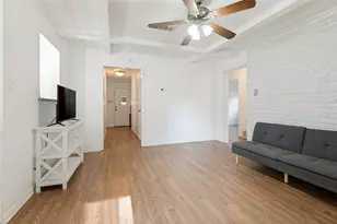 2304 Shady Brook Dr, Bedford, TX 76021 - Photo 17