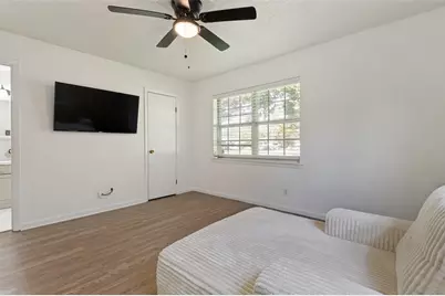 2304 Shady Brook Drive, Bedford, TX 76021 - Photo 21