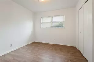 2304 Shady Brook Dr, Bedford, TX 76021 - Photo 23