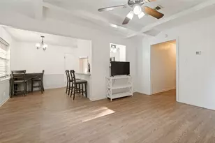 2304 Shady Brook Dr, Bedford, TX 76021 - Photo 13